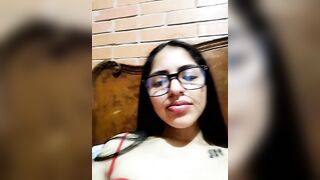 Watch Goddess_Mar_ From Stripchat Top Porn Video Record - doggy-style, latin, hd, anal-young, small-tits-latin