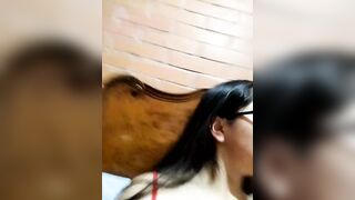 Watch Goddess_Mar_ From Stripchat Top Porn Video Record - doggy-style, latin, hd, anal-young, small-tits-latin