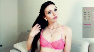 Watch A_lic_E From Stripchat Free Porn Video Record - kissing, young, topless, latex, big-ass