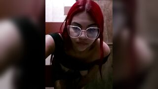 katerinecute From Stripchat Best Porn Video Record - cheap-privates, pussy-licking, recordable-privates, recordable-publics, cheap-privates-young