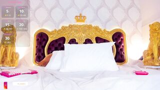 DullceKanela From Stripchat Top Porn Video  - colorful, curvy-young, ebony-young, ebony, cheapest-privates-ebony