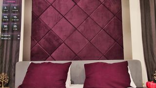 Watch SashaBelle_ From Stripchat Private Porn Video Leak - ahegao, girls, new-cheapest-privates, mixed, cheapest-privates-mixed