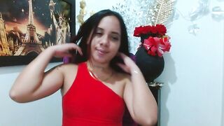 lorenarendonn From Stripchat Hot Porn Video Record - big-tits-young, most-affordable-cam2cam, colombian-young, humiliation, swingers