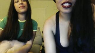 pammiee Hot Porn Video [Chaturbate] - doublepenetration, latinas, fingerpussy, fit, bignipples