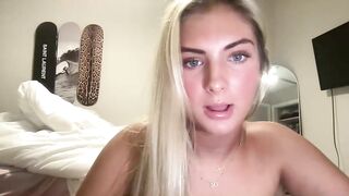 Watch lovelyaveryy Best Porn Leak Video [Chaturbate] - joi, filipina, schoolgirl, lady