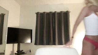 hanxoxo Top Porn Video [Chaturbate] - indian, fuckpussy, porn, hugetits