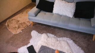 Watch AishaKim From Stripchat Free Porn Video  - striptease-latin, romanian, deepthroat, topless-young, big-tits-young