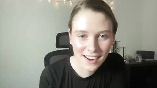 shadebabe Best Porn Leak Video [Chaturbate] - orgasm, great, tits, talk, face