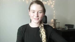 shadebabe Best Porn Leak Video [Chaturbate] - orgasm, great, tits, talk, face