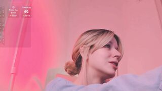 Candyce_shop From Stripchat New Porn Video Record - leather, hd, student, mistresses, white