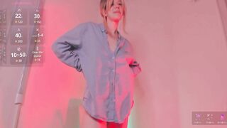 Candyce_shop From Stripchat New Porn Video Record - leather, hd, student, mistresses, white
