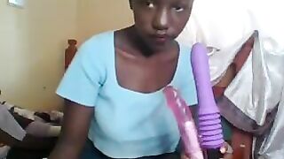 goddes_love From Stripchat Private Porn Video  - camel-toe, couples, squirt-ebony, dildo-or-vibrator-young, deepthroat