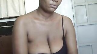 Watch Cute_princcess From Stripchat Private Porn Video Record - couples, girls, piercings, edge