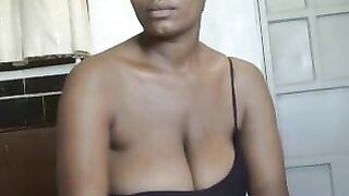 Watch Cute_princcess From Stripchat Private Porn Video Record - couples, girls, piercings, edge