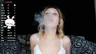 AsaKassin From Stripchat Hot Porn Video Record - shower, deluxe-cam2cam, white, role-play, lesbians