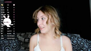 AsaKassin From Stripchat Hot Porn Video Record - shower, deluxe-cam2cam, white, role-play, lesbians
