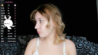 AsaKassin From Stripchat Hot Porn Video Record - shower, deluxe-cam2cam, white, role-play, lesbians