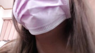 _chanMOMO_ From Stripchat HD Porn Video Record - brunettes, sex-toys, girls, shaven, big-tits-asian