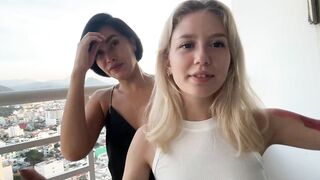 mistreslut Hot Porn Leak Video [Chaturbate] - new, mistress, mature, anal