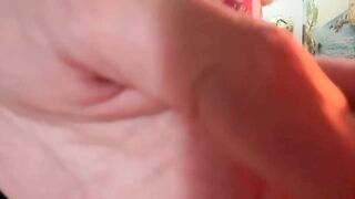 mistreslut Hot Porn Leak Video [Chaturbate] - new, mistress, mature, anal