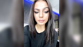 Watch Tanya_Rossen From Stripchat Top Porn Video Record - upskirt, nylon, girls, shaven, twerk-teens
