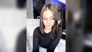Watch Tanya_Rossen From Stripchat Top Porn Video Record - upskirt, nylon, girls, shaven, twerk-teens