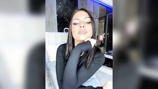 Watch Tanya_Rossen From Stripchat Top Porn Video Record - upskirt, nylon, girls, shaven, twerk-teens