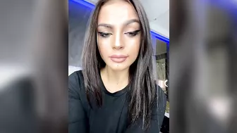 Top Rated Videos, Page 7846