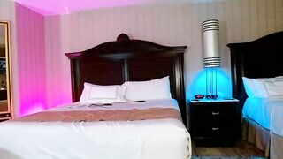 bnczuperzexy Top Porn Video [Chaturbate] - goddess, master, dildoshow, great, talking