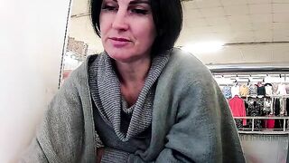 Watch Sweaty20 From Stripchat Hot Porn Video Leak - striptease, dirty-talk, cheapest-privates, kissing, titty-fuck