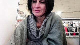 Watch Sweaty20 From Stripchat Hot Porn Video Leak - striptease, dirty-talk, cheapest-privates, kissing, titty-fuck