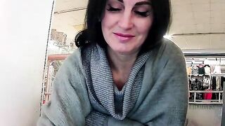 Watch Sweaty20 From Stripchat Hot Porn Video Leak - striptease, dirty-talk, cheapest-privates, kissing, titty-fuck