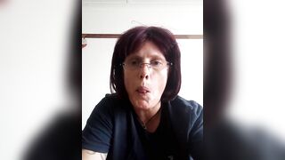 PoisonEnvy From Stripchat HD Porn Video Record - fingering, recordable-privates, oil-show, couples, small-tits-milfs