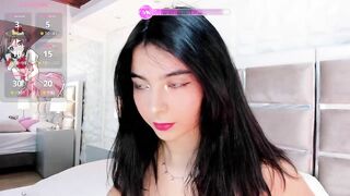 Watch Lady_Honey_ From Stripchat New Porn Video Record - foot-fetish, striptease-teens, big-nipples, piercings-latin, striptease