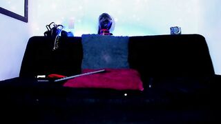 Watch luna_lank7 From Stripchat HD Porn Video  - big-ass-latin, flashing, dirty-talk, curvy-latin, cheapest-privates-latin