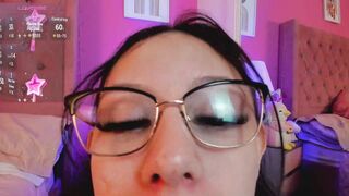 Watch Bonniepark From Stripchat Free Porn Video Leak - deepthroat, camel-toe, editorial-choice, couples, tattoos