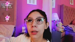 Watch Bonniepark From Stripchat Free Porn Video Leak - deepthroat, camel-toe, editorial-choice, couples, tattoos