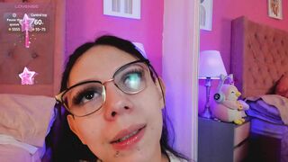Watch Bonniepark From Stripchat Free Porn Video Leak - deepthroat, camel-toe, editorial-choice, couples, tattoos