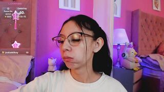 Watch Bonniepark From Stripchat Free Porn Video Leak - deepthroat, camel-toe, editorial-choice, couples, tattoos