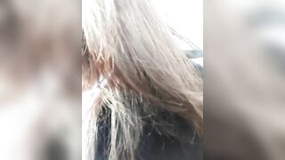 Zamara-30_ From Stripchat Free Porn Video Leak - striptease, shaven, blowjob, milfs, gagging
