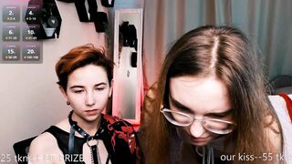 velvetvalkyries From Stripchat Best Porn Video  - hardcore, facesitting, striptease-young, ahegao, petite