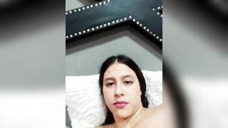 ChloeAdama From Stripchat Private Porn Video Leak - best, anal-young, striptease-young, recordable-publics, erotic-dance