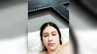 ChloeAdama From Stripchat Private Porn Video Leak - best, anal-young, striptease-young, recordable-publics, erotic-dance