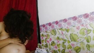 pregnantworkingforababy From Stripchat Free Porn Video Leak - striptease-teens, striptease-white, cumshot, deepthroat, cheapest-privates-best