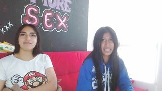 Watch Vanna_Bardot From Stripchat Private Porn Video Record - facial, trimmed, cheapest-privates, shaven, big-ass