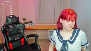 inked_venus From Stripchat Free Porn Video  - yoga, cheapest-privates-white, orgasm, asmr, piercings-white
