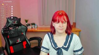 inked_venus From Stripchat Free Porn Video  - yoga, cheapest-privates-white, orgasm, asmr, piercings-white