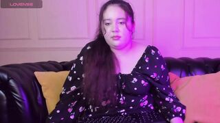 DianaOxins From Stripchat Top Porn Video Leak - bbw-white, role-play-teens, big-ass-white, girls, new-bbw