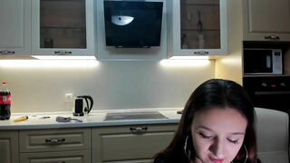 Watch Moon_Ari From Stripchat HD Porn Video Leak - affordable-cam2cam, topless-teens, twerk, twerk-teens, hd