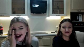 Watch Moon_Ari From Stripchat HD Porn Video Leak - affordable-cam2cam, topless-teens, twerk, twerk-teens, hd
